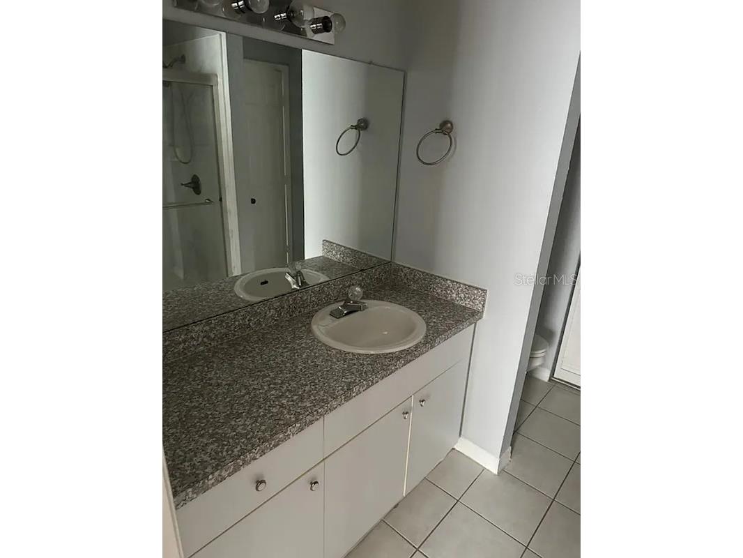 6392 Raleigh Street #2801 Orlando FL 32835 G5112243 image8