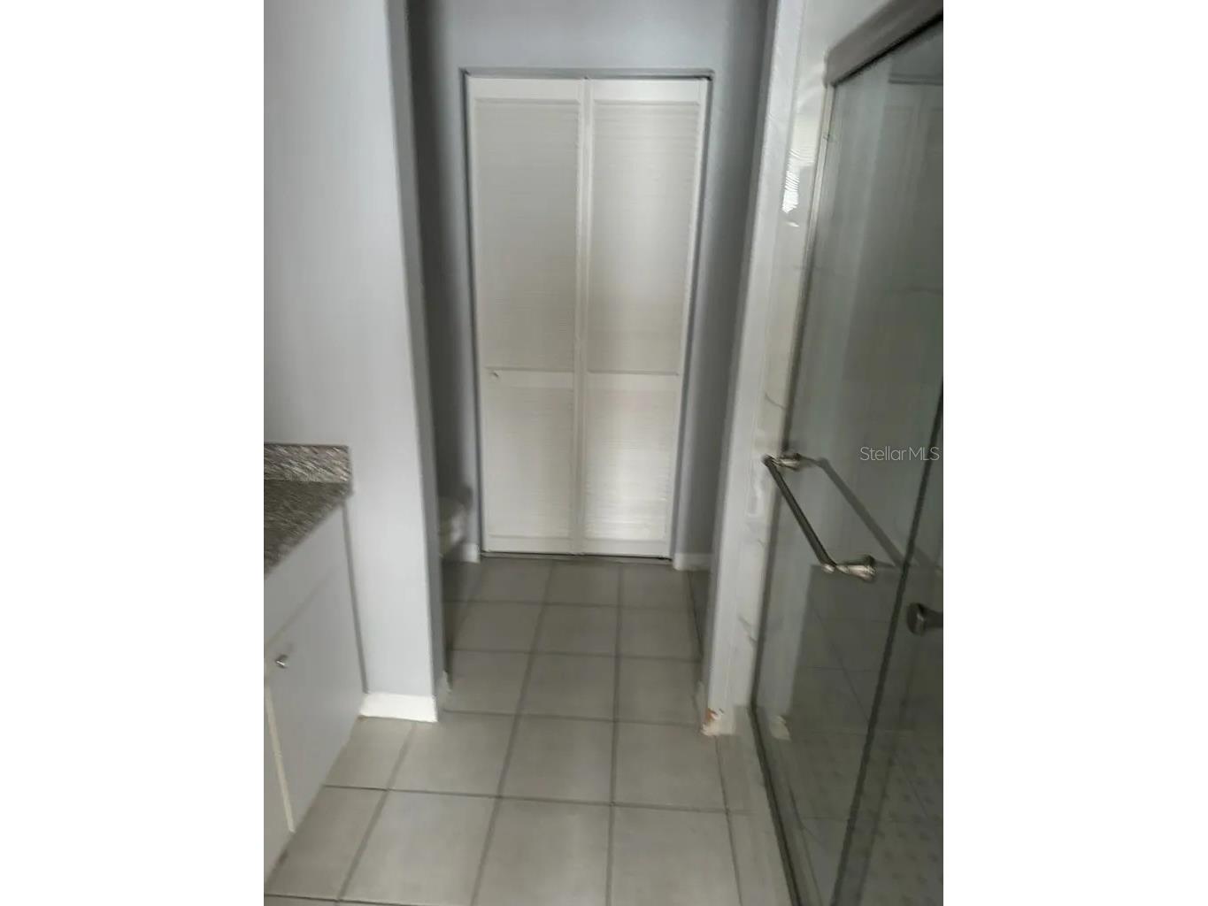 6392 Raleigh Street #2801 Orlando FL 32835 G5112243 image9