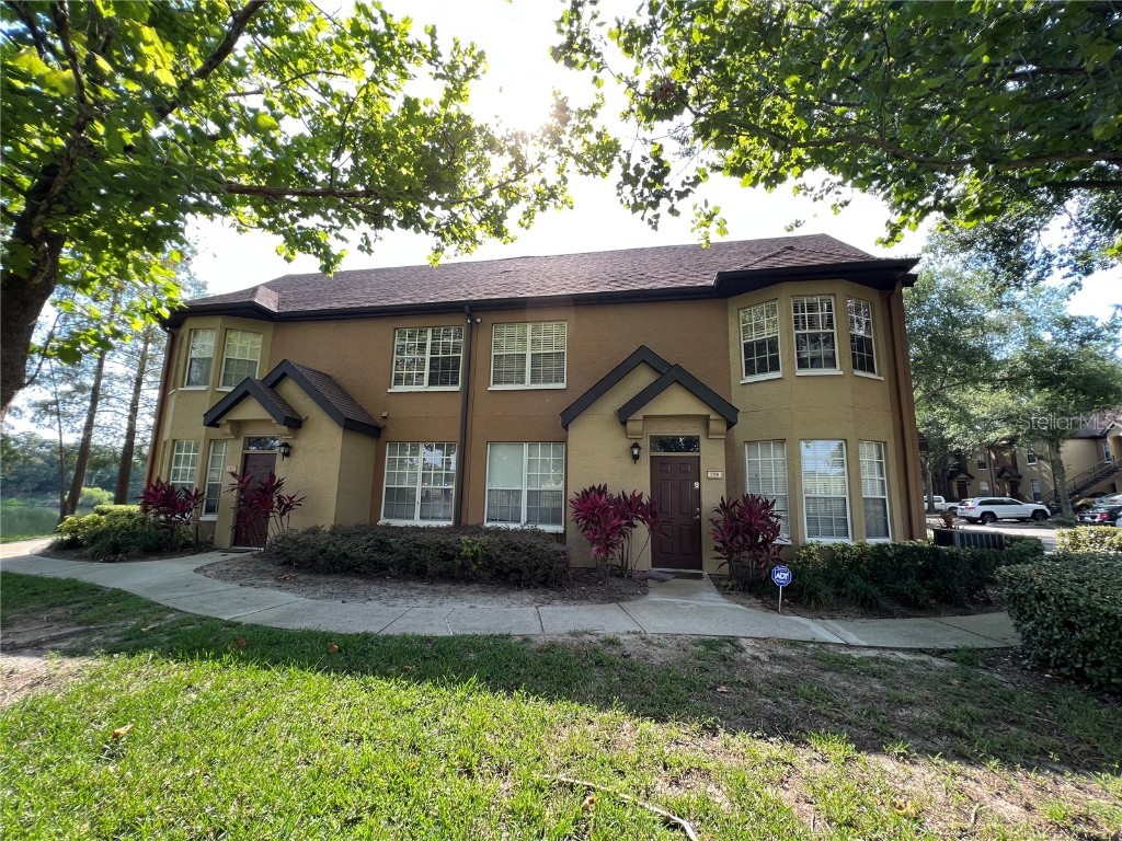 6392 Raleigh Street #2802 Orlando FL 32835 O6123447 image1