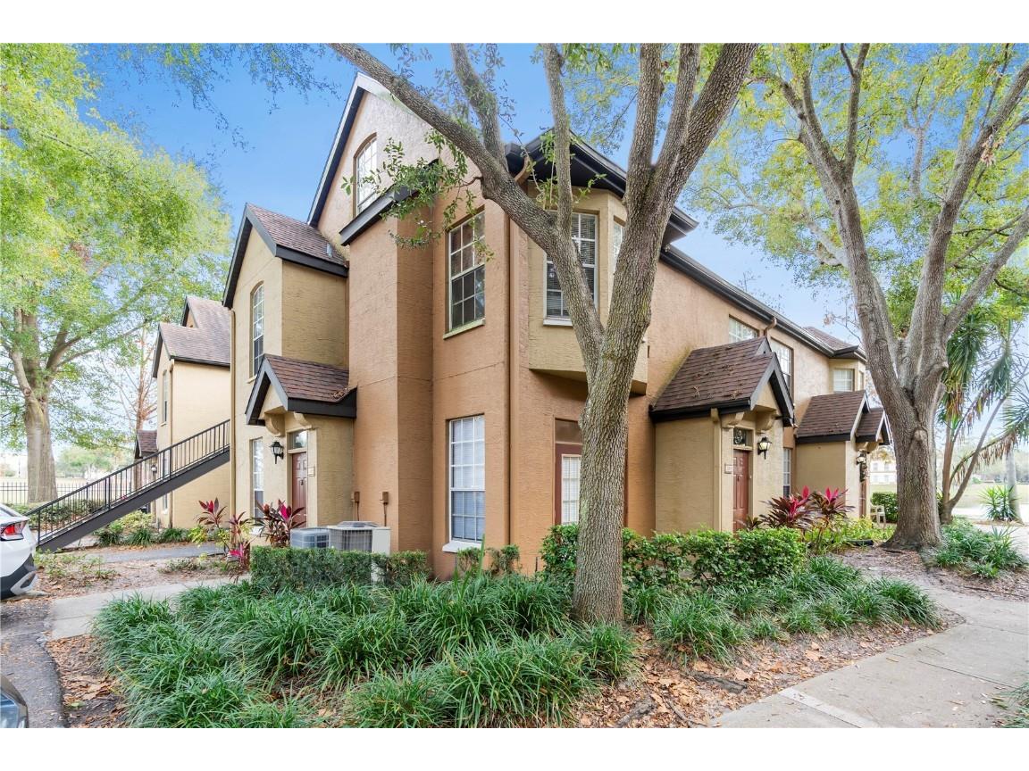 6392 Raleigh Street #2804 Orlando FL 32835 O6267806 image1