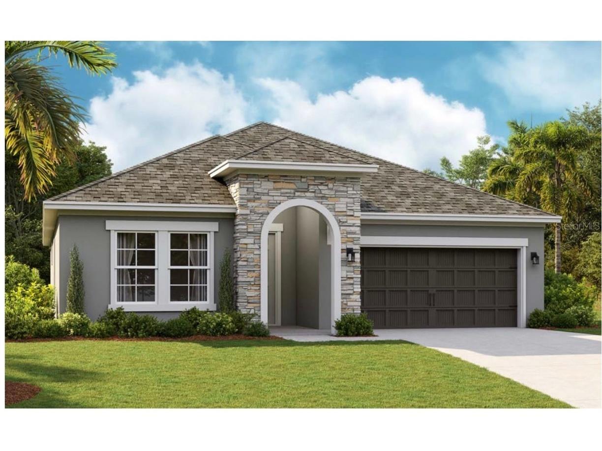 6392 Roadstead Court Apollo Beach FL 33572 J965849 image1