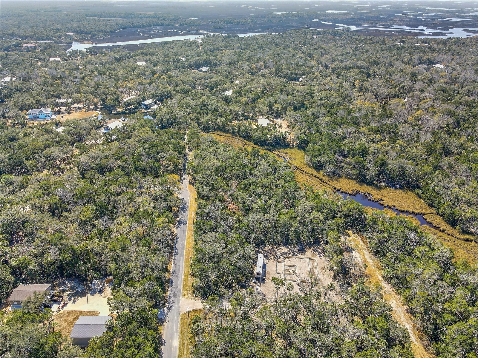 6392 S Westview Drive Homosassa FL 34448 TB8476274 image10