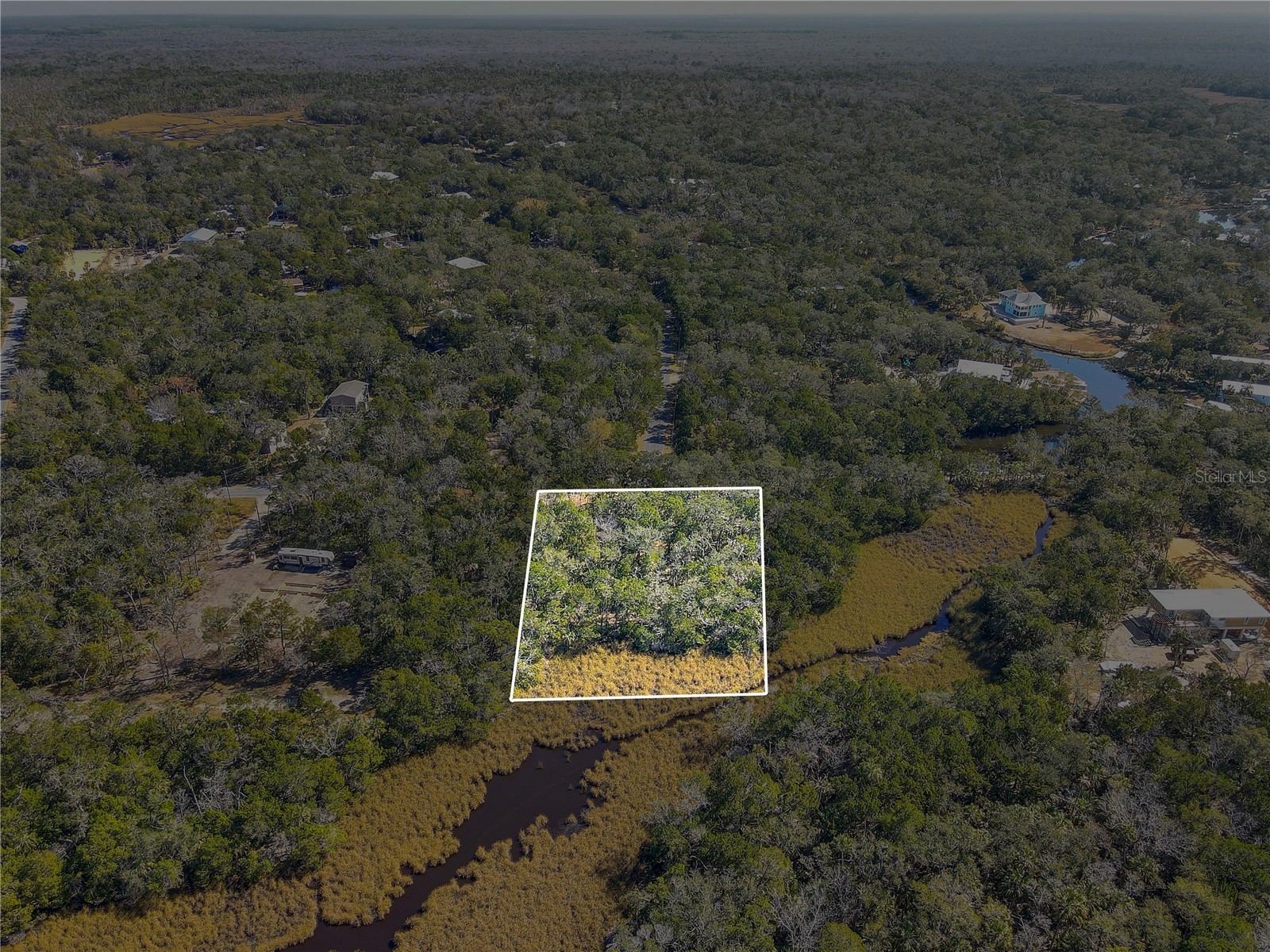 6392 S Westview Drive Homosassa FL 34448 TB8476274 image11