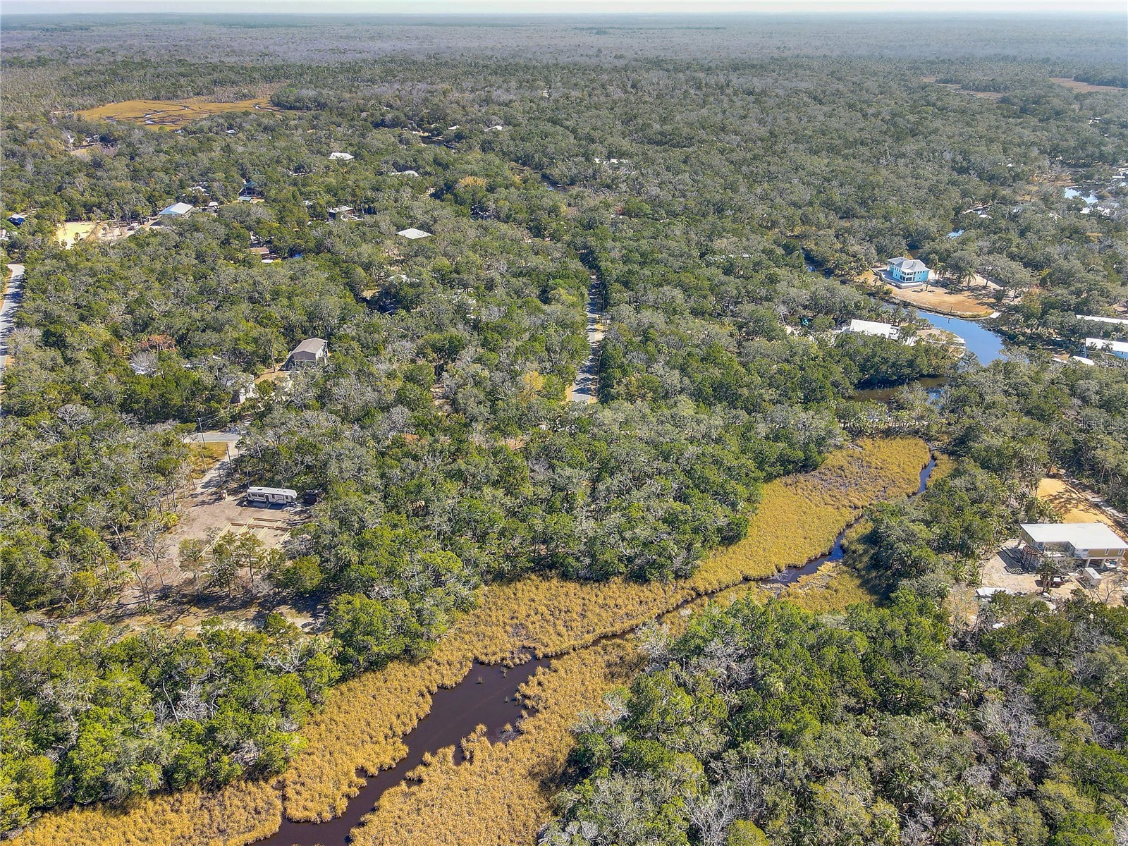 6392 S Westview Drive Homosassa FL 34448 TB8476274 image12