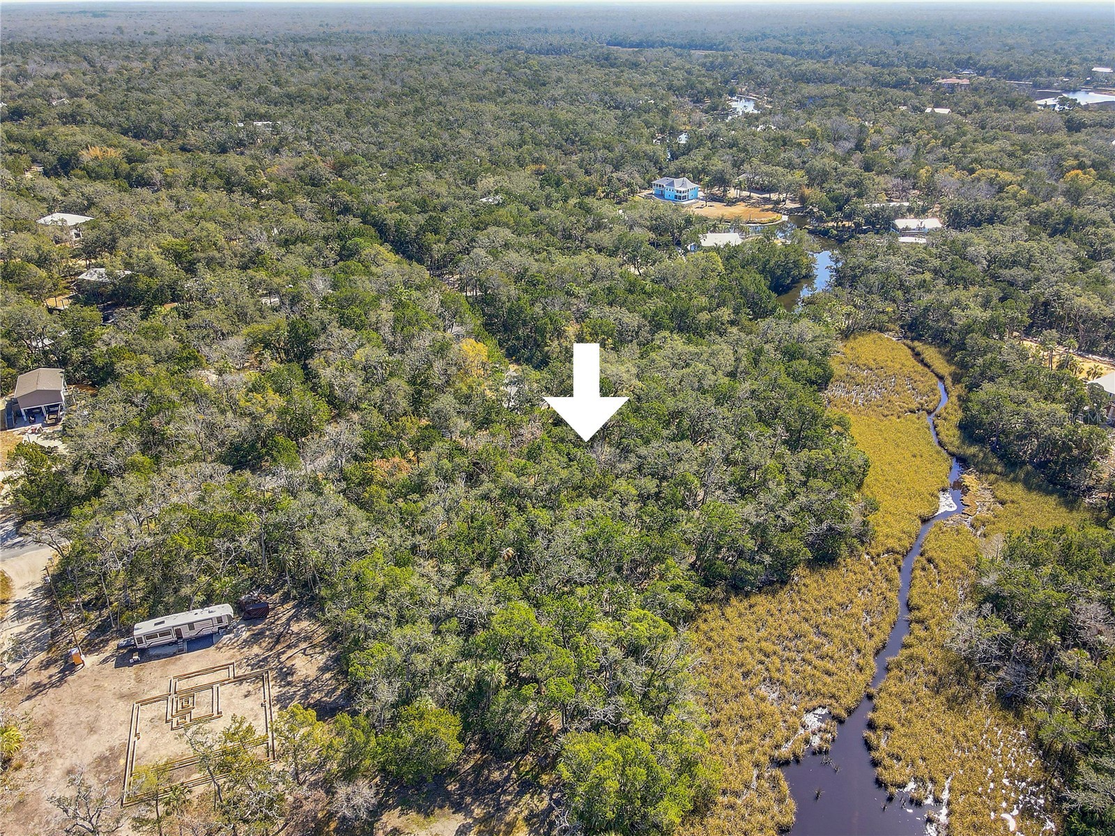 6392 S Westview Drive Homosassa FL 34448 TB8476274 image15