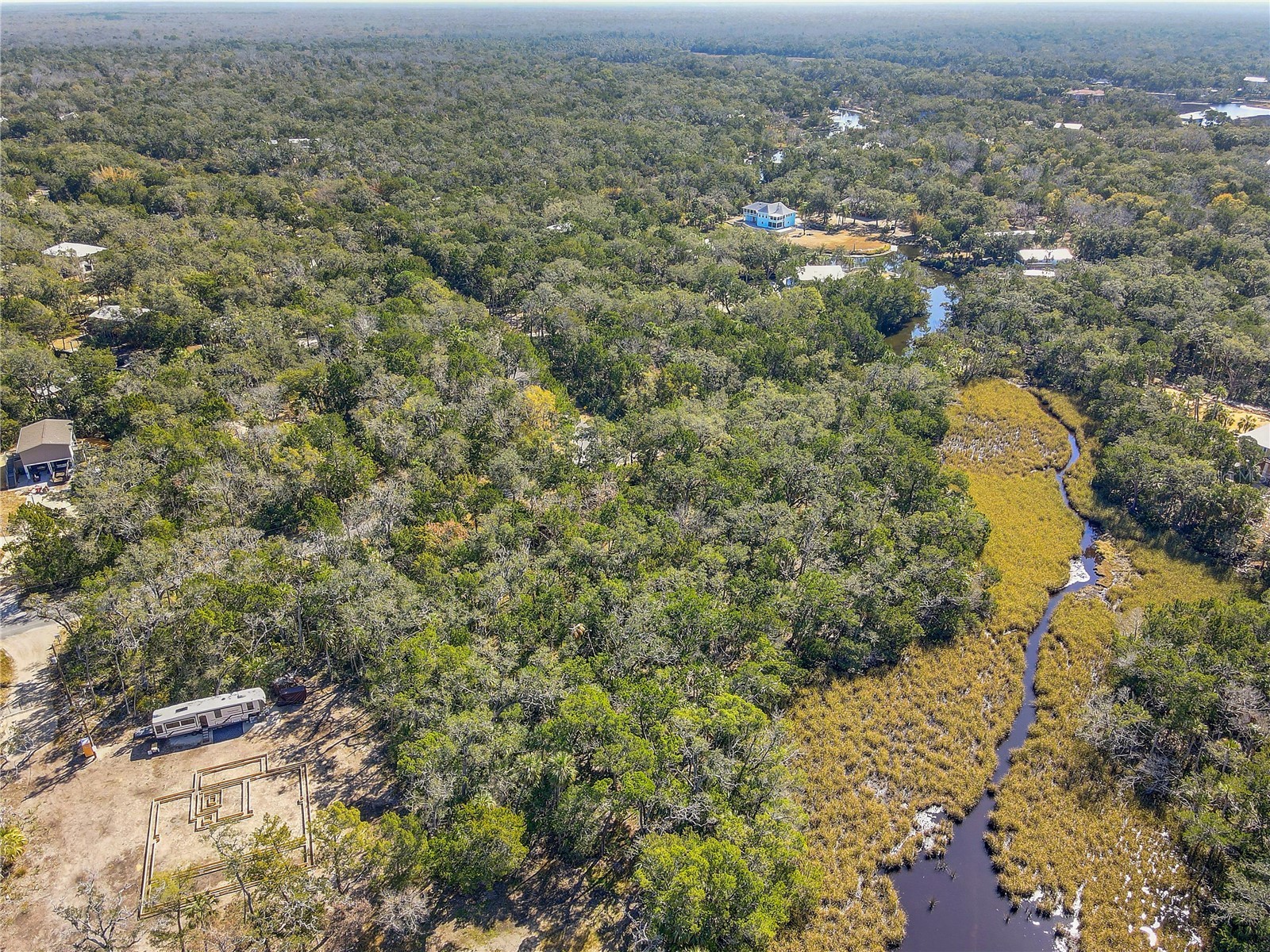 6392 S Westview Drive Homosassa FL 34448 TB8476274 image16