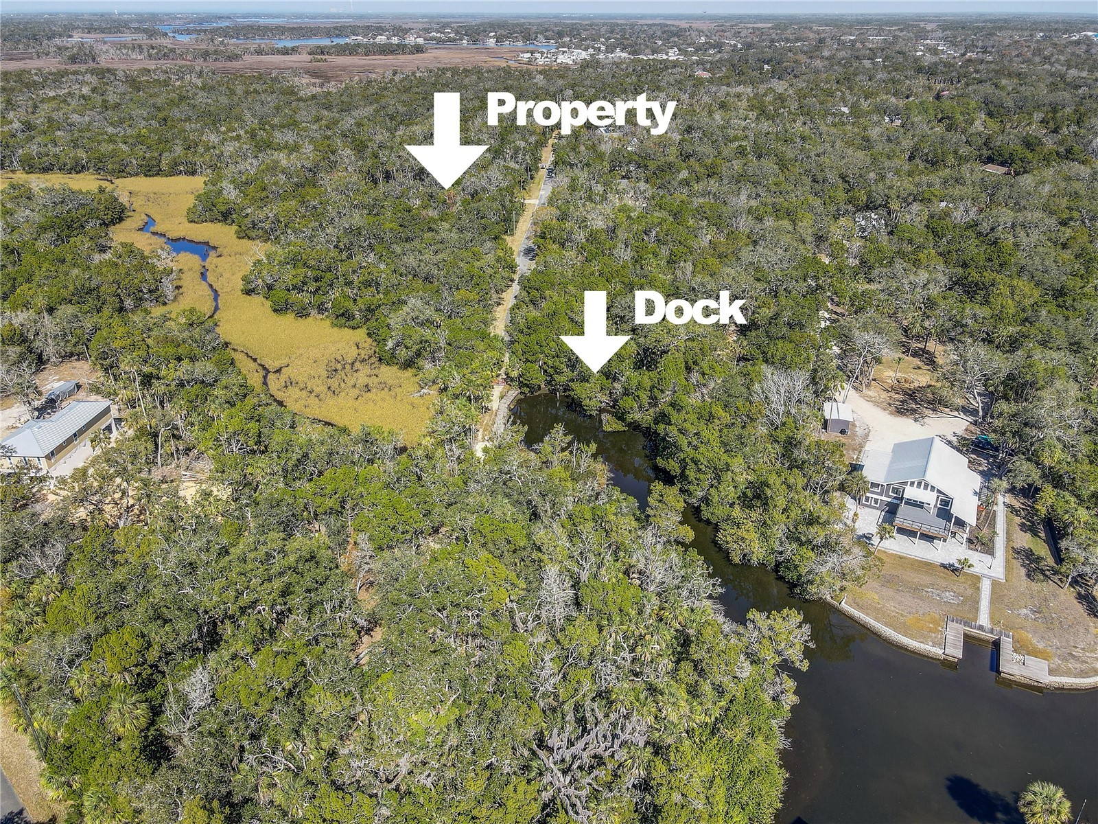 6392 S Westview Drive Homosassa FL 34448 TB8476274 image19