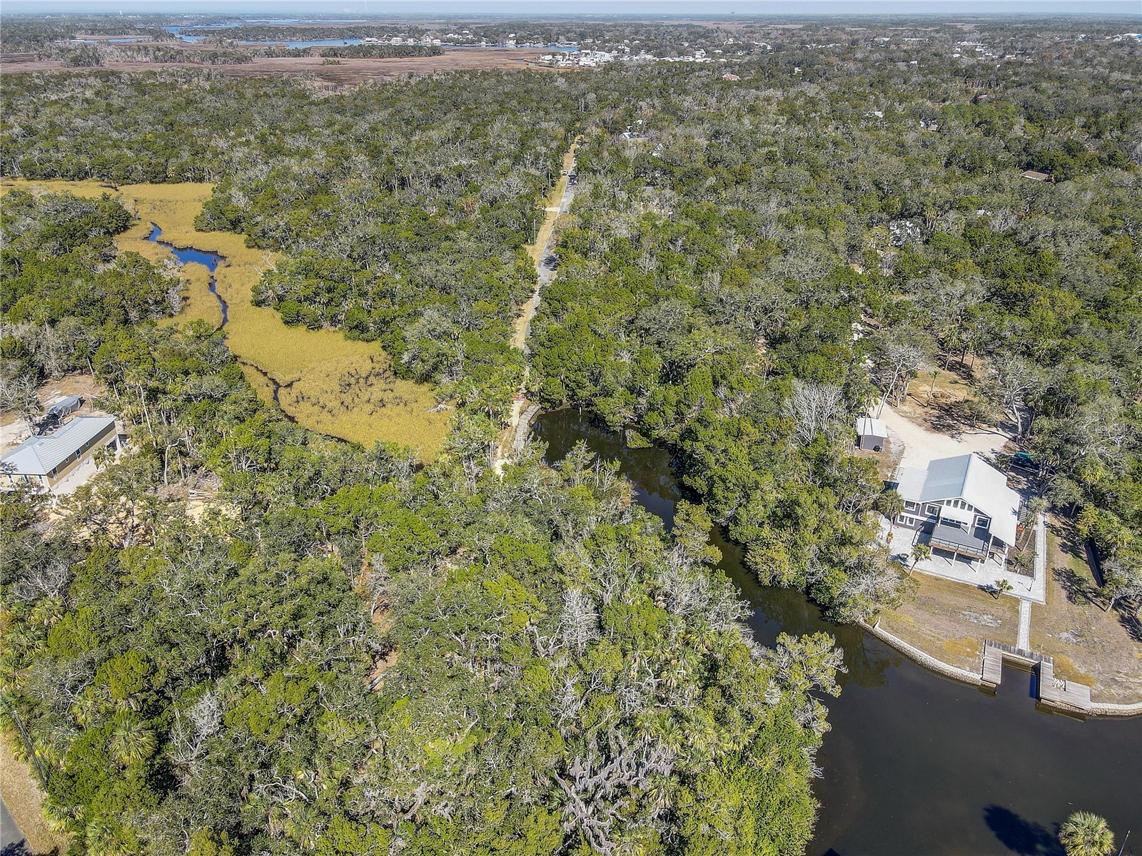 6392 S Westview Drive Homosassa FL 34448 TB8476274 image21