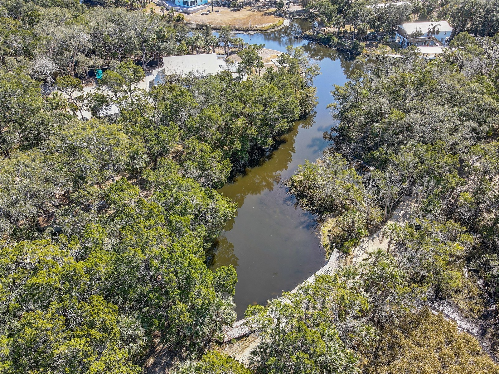 6392 S Westview Drive Homosassa FL 34448 TB8476274 image22