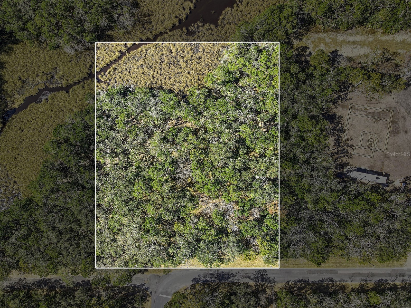 6392 S Westview Drive Homosassa FL 34448 TB8476274 image5