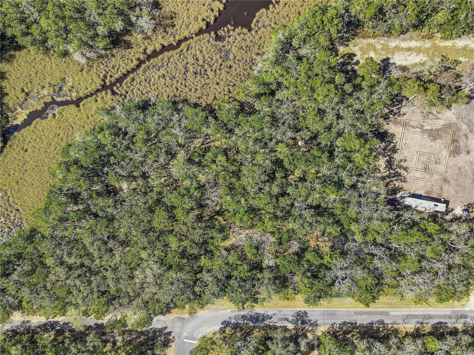 6392 S Westview Drive Homosassa FL 34448 TB8476274 image6