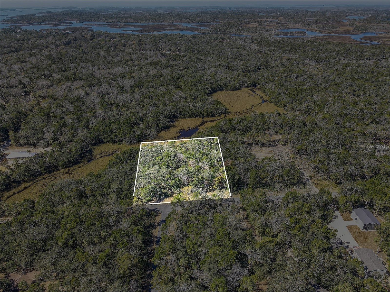 6392 S Westview Drive Homosassa FL 34448 TB8476274 image7