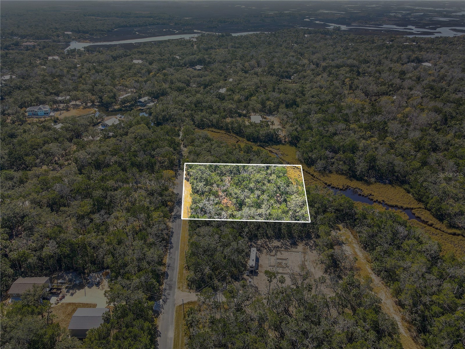 6392 S Westview Drive Homosassa FL 34448 TB8476274 image9
