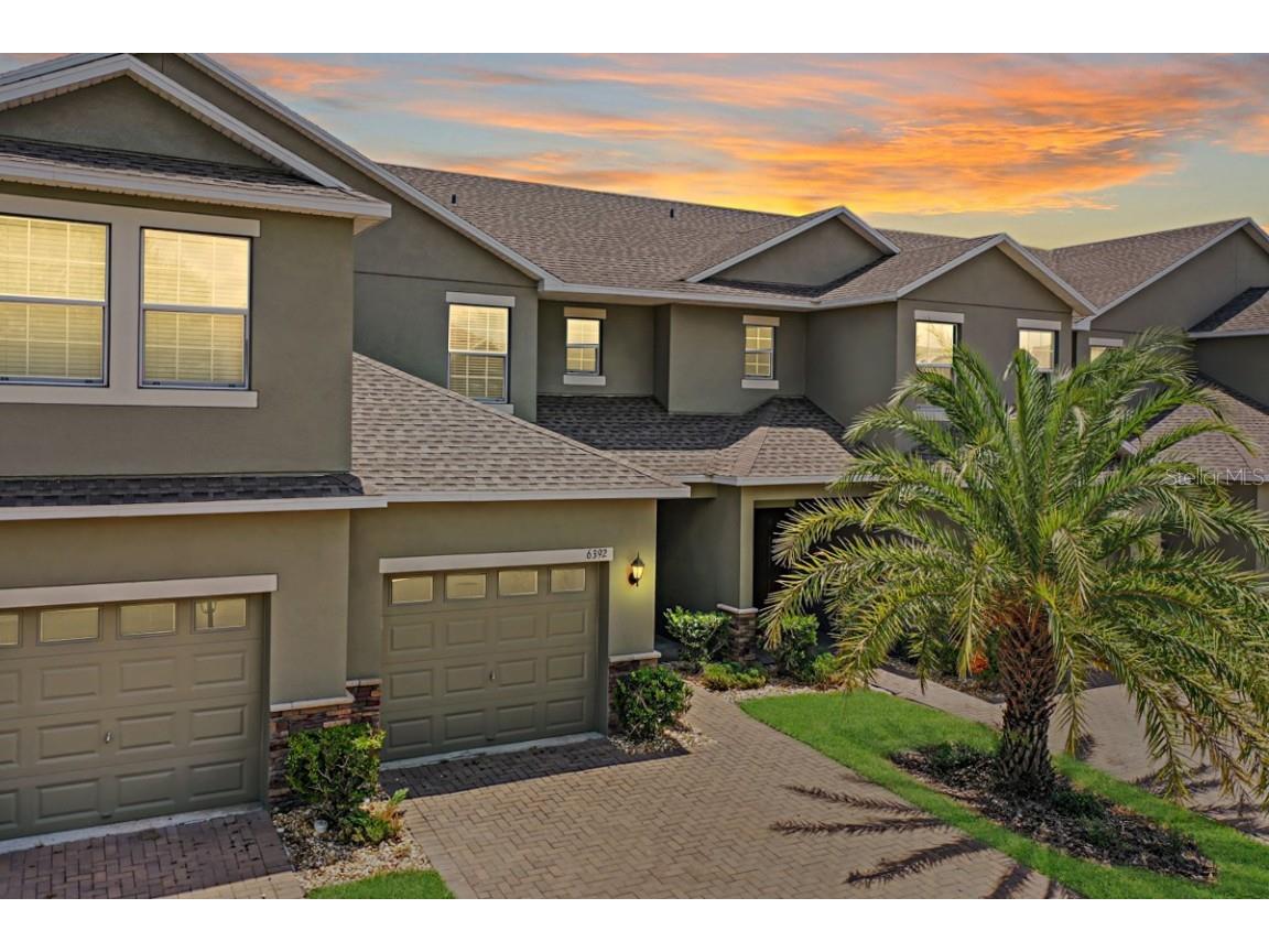 6392 Torrington Circle Lakeland FL 33811 T3456741 image1