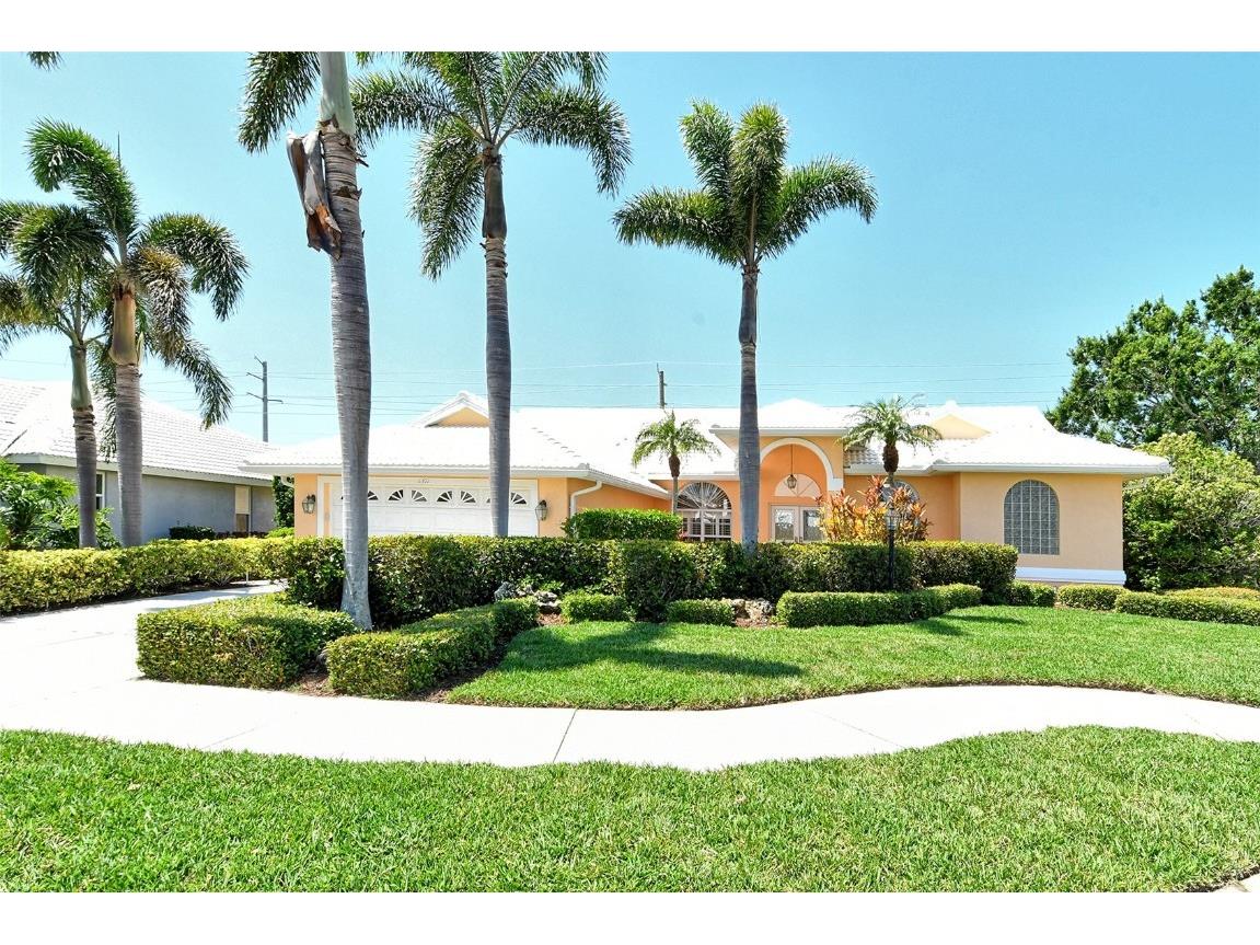 6392 Woodbirch Place Sarasota FL 34238 A4646798 image1