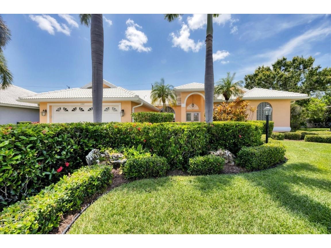 6392 Woodbirch Place Sarasota FL 34238 A4659218 image1