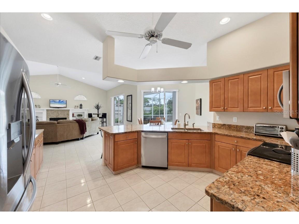 6392 Woodbirch Place Sarasota FL 34238 A4659218 image10