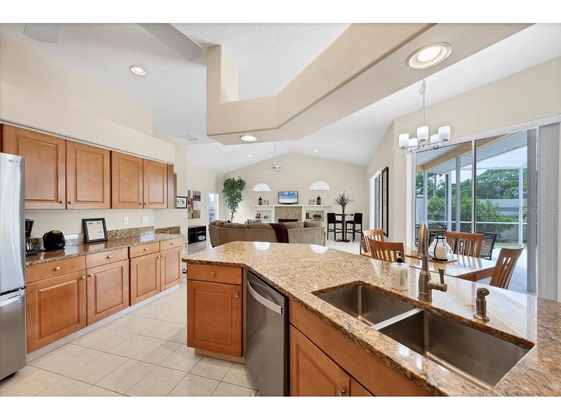 6392 Woodbirch Place Sarasota FL 34238 A4659218 image11