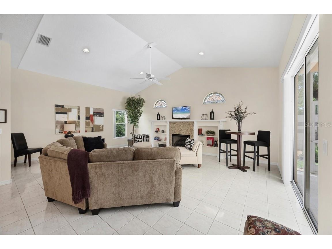 6392 Woodbirch Place Sarasota FL 34238 A4659218 image13