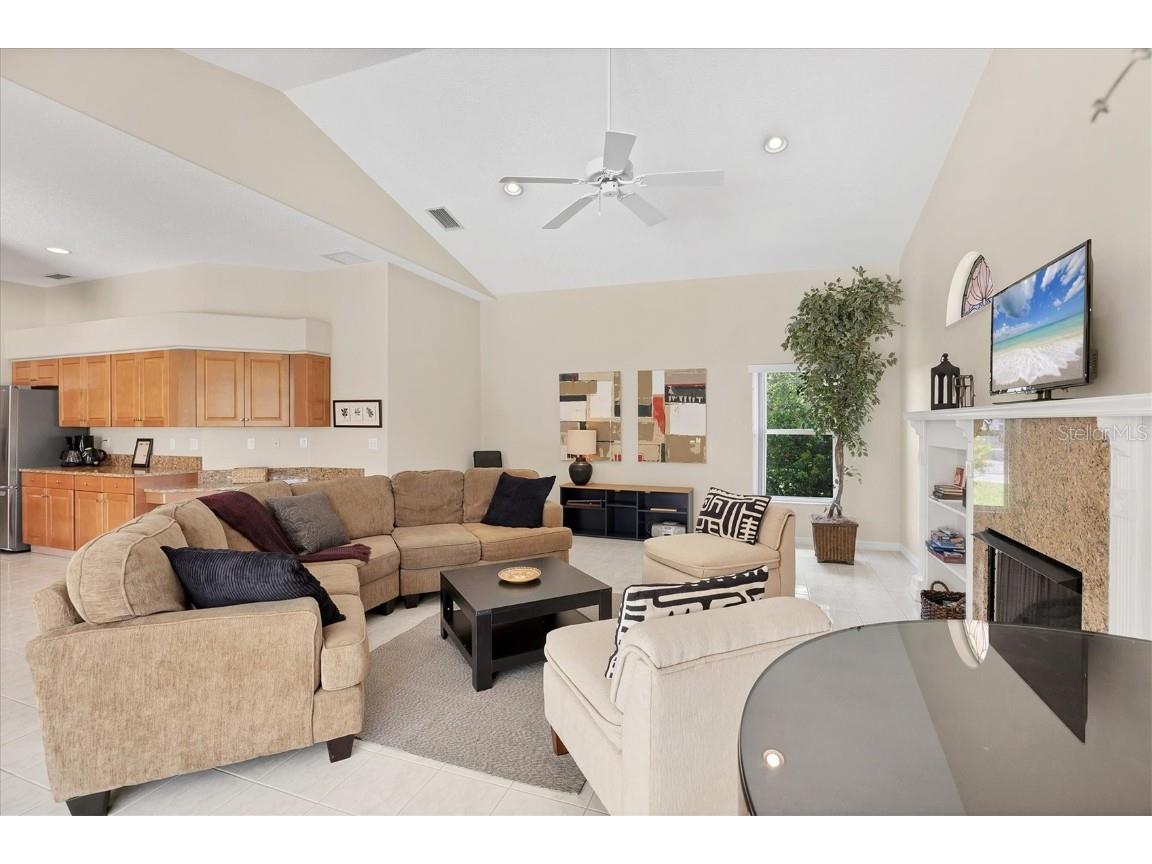 6392 Woodbirch Place Sarasota FL 34238 A4659218 image15