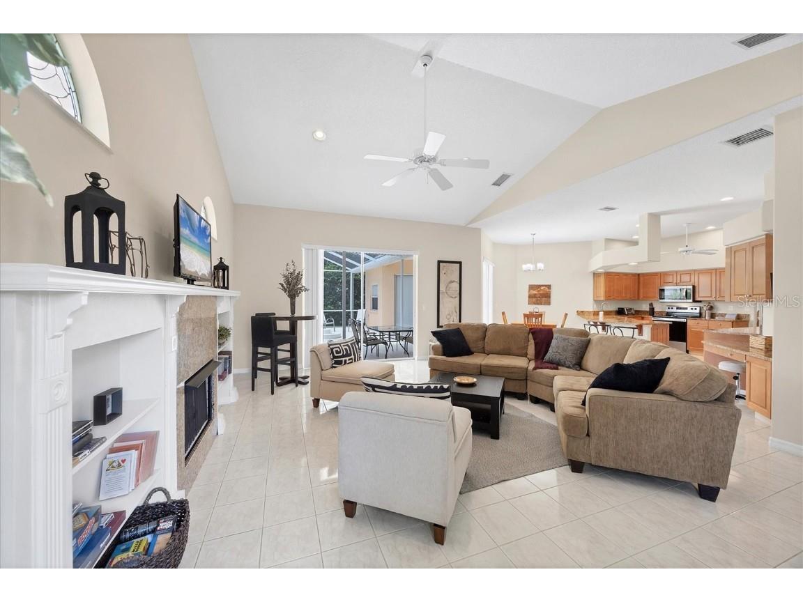 6392 Woodbirch Place Sarasota FL 34238 A4659218 image16