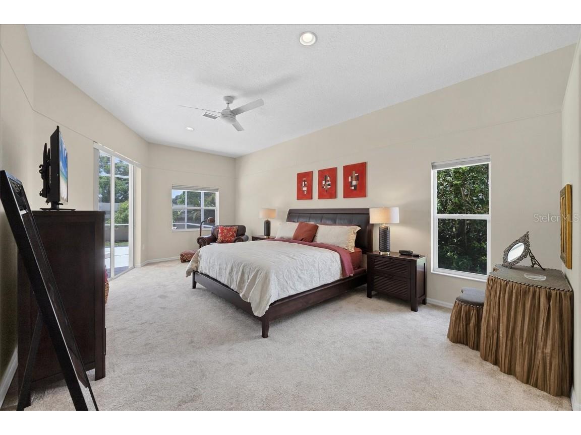 6392 Woodbirch Place Sarasota FL 34238 A4659218 image17