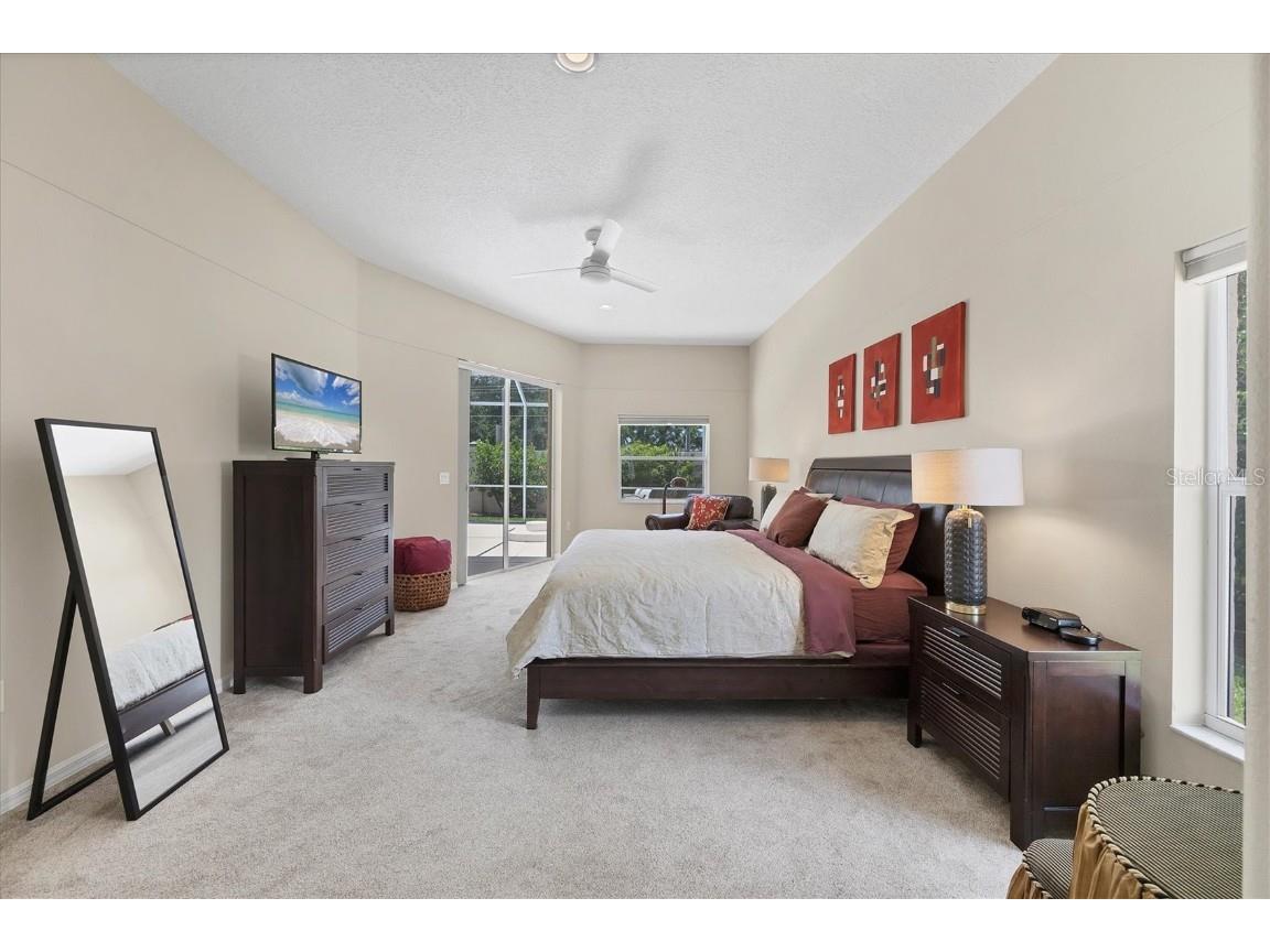 6392 Woodbirch Place Sarasota FL 34238 A4659218 image18