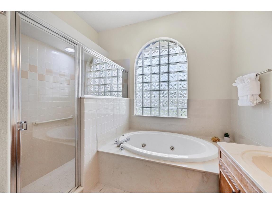 6392 Woodbirch Place Sarasota FL 34238 A4659218 image20