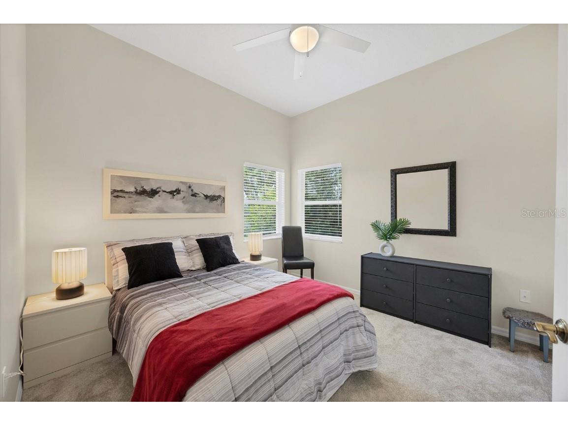 6392 Woodbirch Place Sarasota FL 34238 A4659218 image21