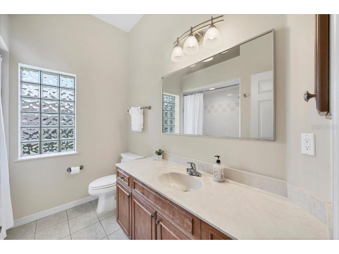 6392 Woodbirch Place Sarasota FL 34238 A4659218 image22