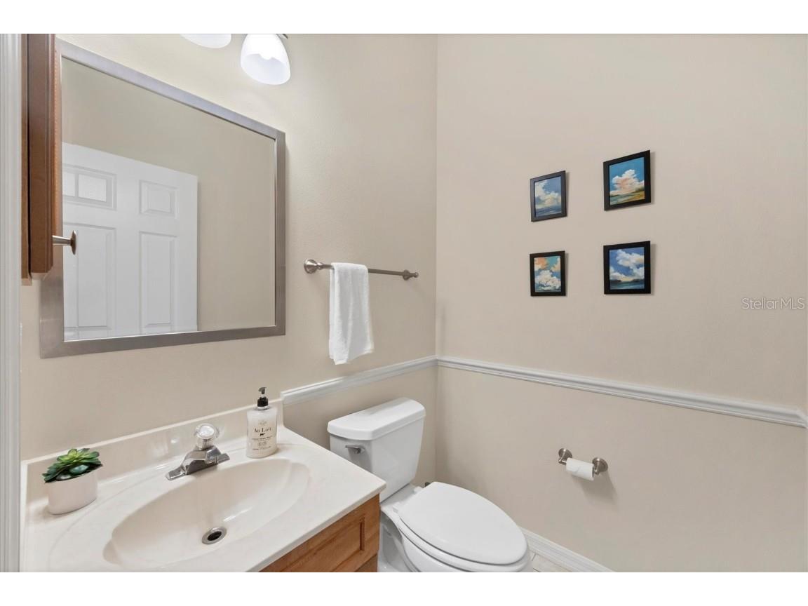 6392 Woodbirch Place Sarasota FL 34238 A4659218 image24