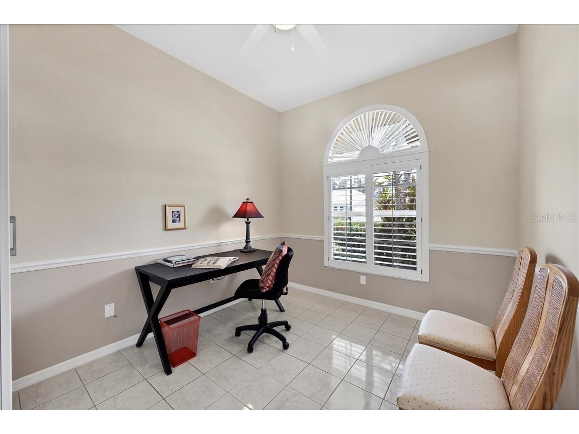 6392 Woodbirch Place Sarasota FL 34238 A4659218 image25