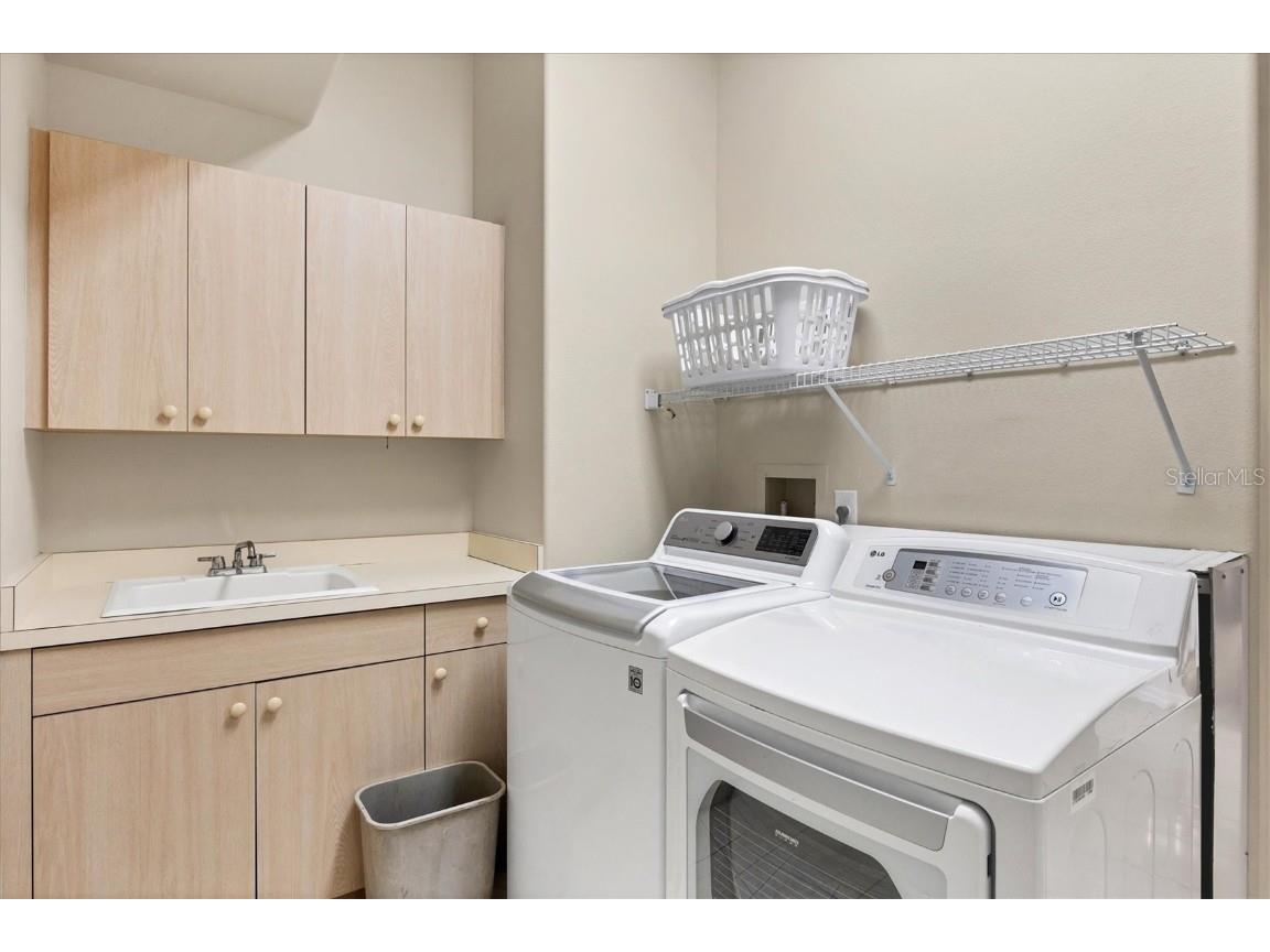 6392 Woodbirch Place Sarasota FL 34238 A4659218 image26