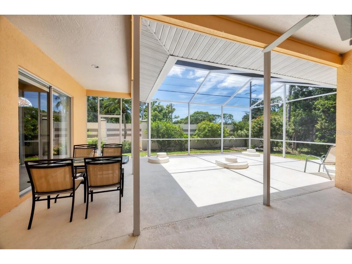 6392 Woodbirch Place Sarasota FL 34238 A4659218 image27