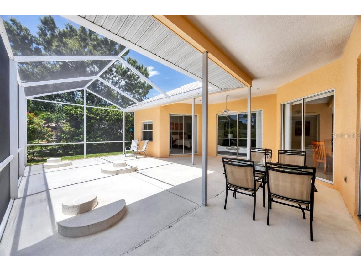 6392 Woodbirch Place Sarasota FL 34238 A4659218 image28