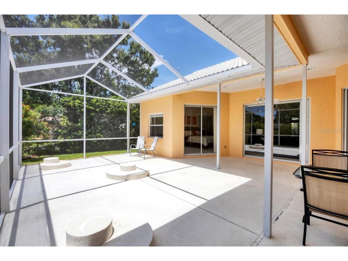 6392 Woodbirch Place Sarasota FL 34238 A4659218 image29