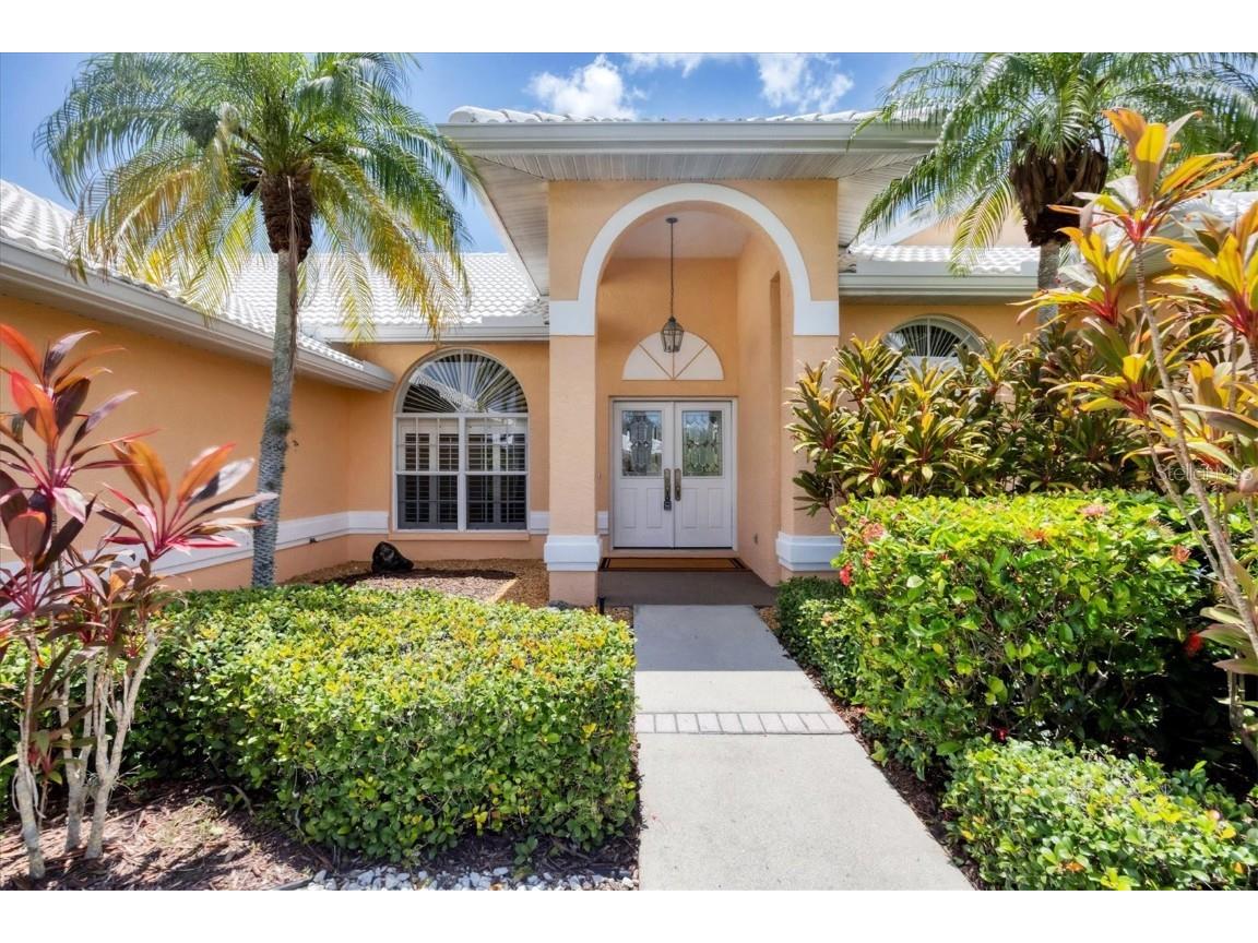 6392 Woodbirch Place Sarasota FL 34238 A4659218 image3