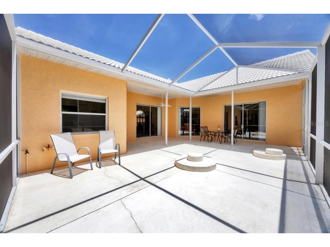 6392 Woodbirch Place Sarasota FL 34238 A4659218 image30