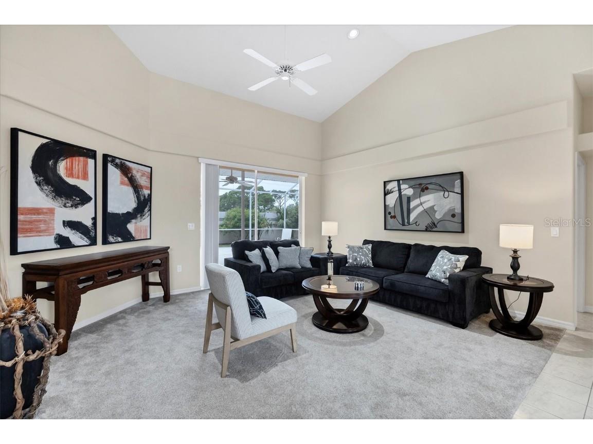 6392 Woodbirch Place Sarasota FL 34238 A4659218 image4