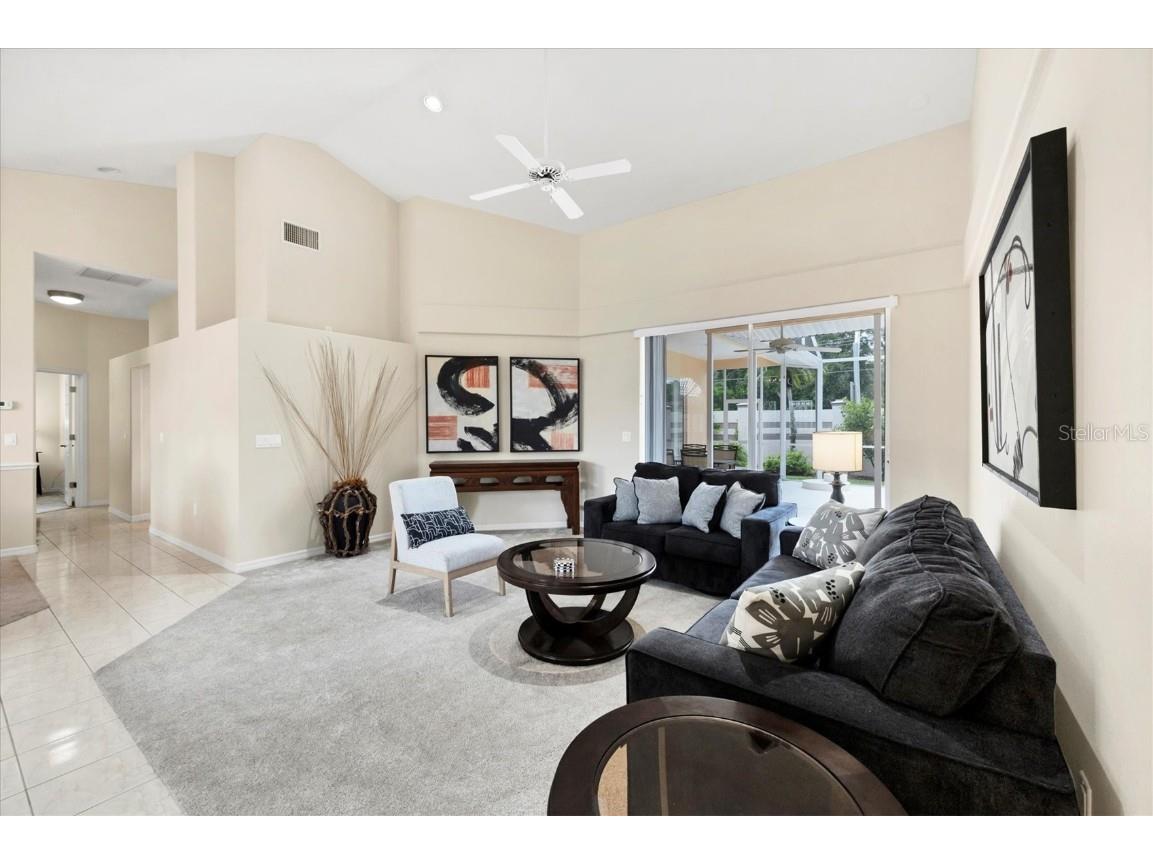 6392 Woodbirch Place Sarasota FL 34238 A4659218 image5