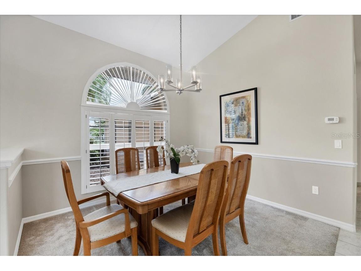 6392 Woodbirch Place Sarasota FL 34238 A4659218 image6