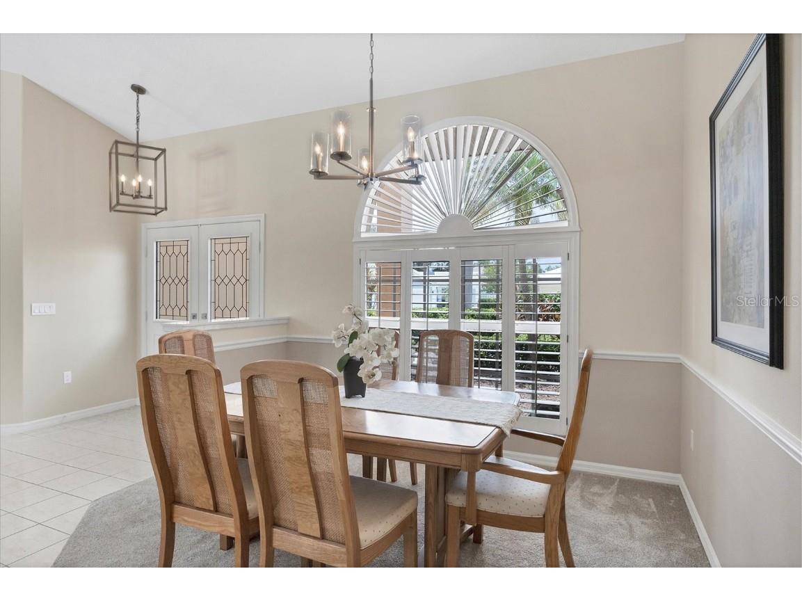 6392 Woodbirch Place Sarasota FL 34238 A4659218 image7