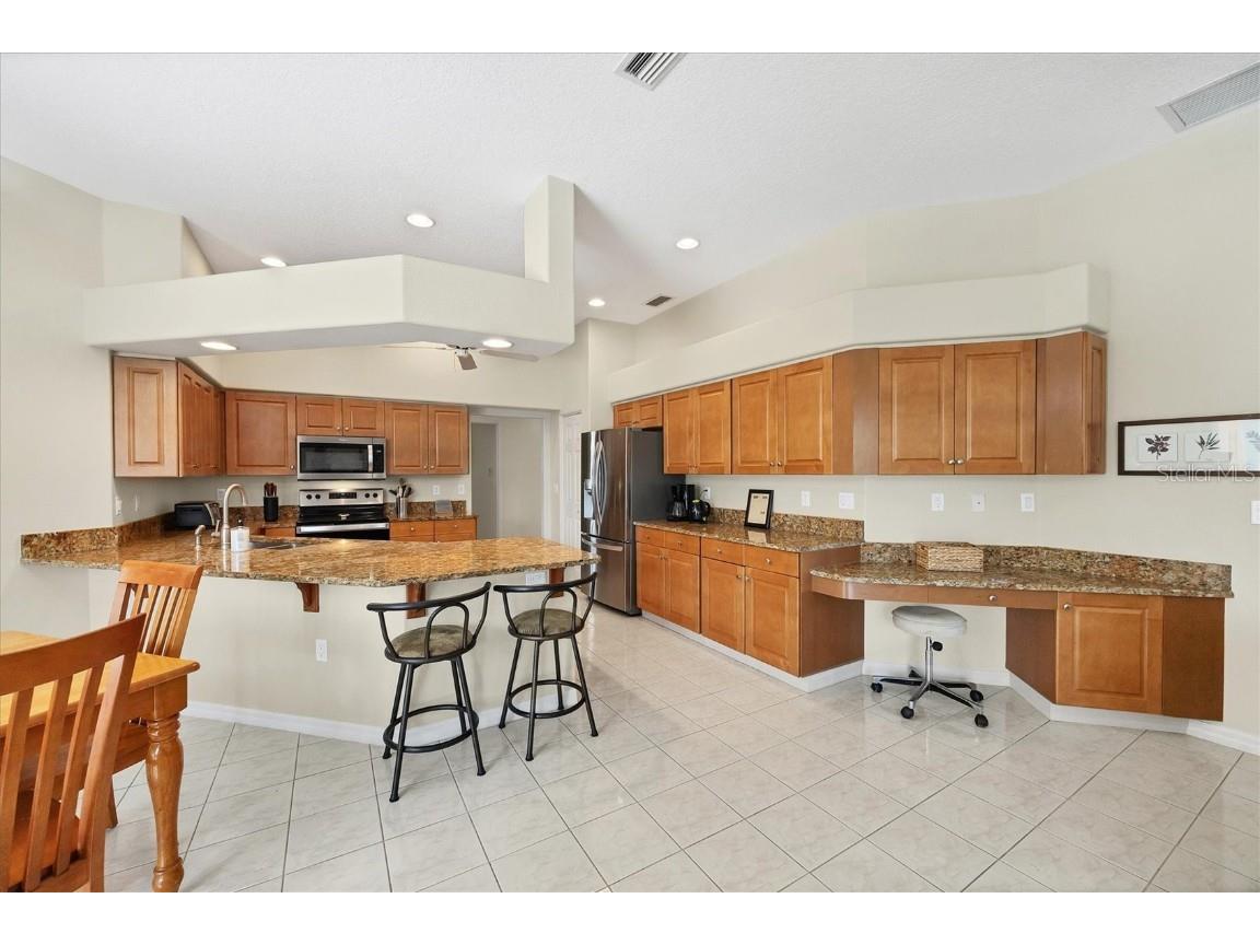 6392 Woodbirch Place Sarasota FL 34238 A4659218 image8