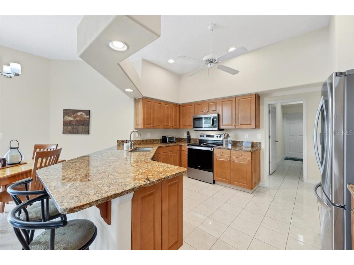 6392 Woodbirch Place Sarasota FL 34238 A4659218 image9