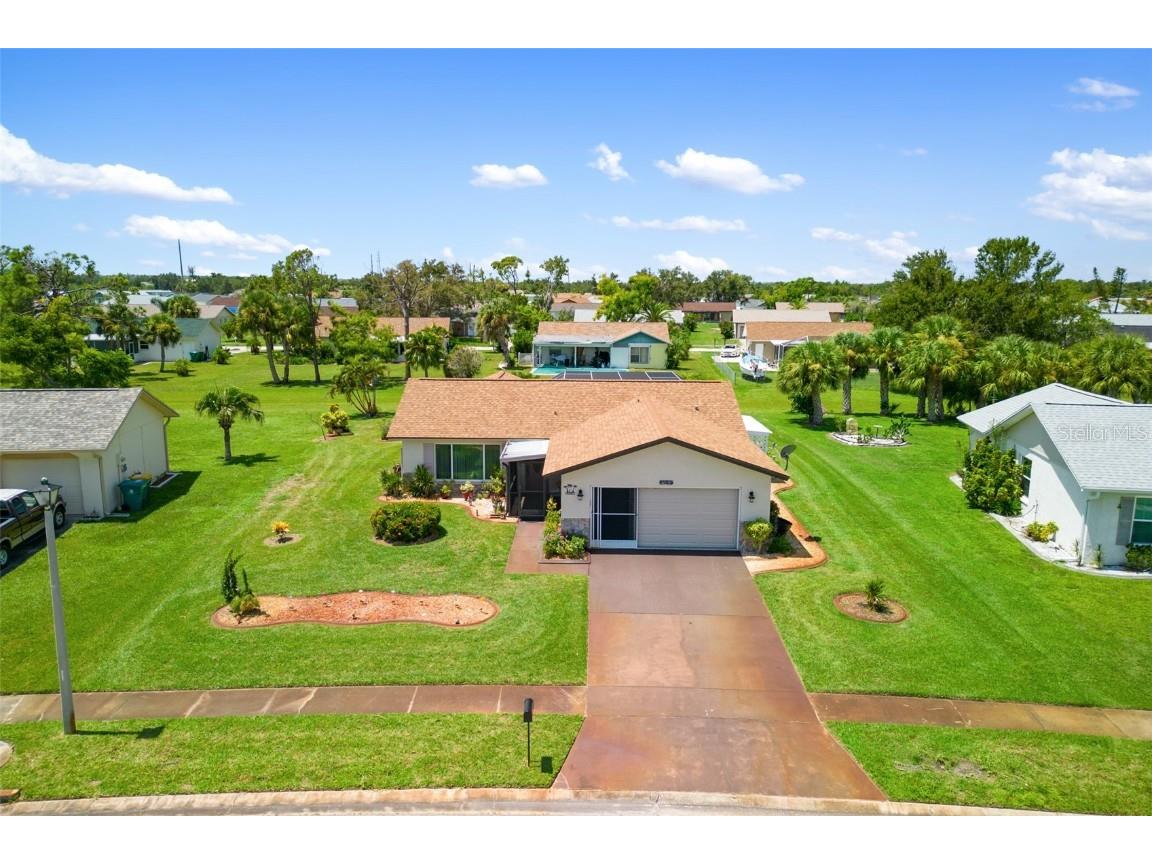 6393 Drucker Circle Port Charlotte FL 33981 D6132100 image1