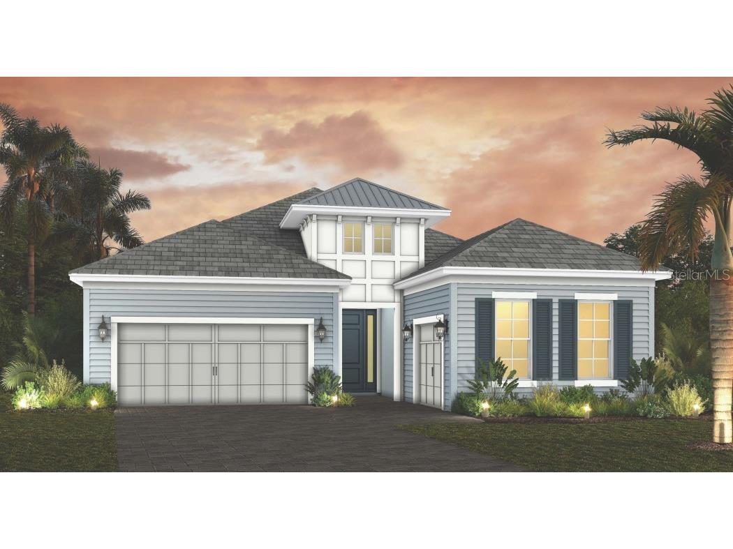 6393 Isla Del Ray Avenue Sarasota FL 34240 J973210 image1