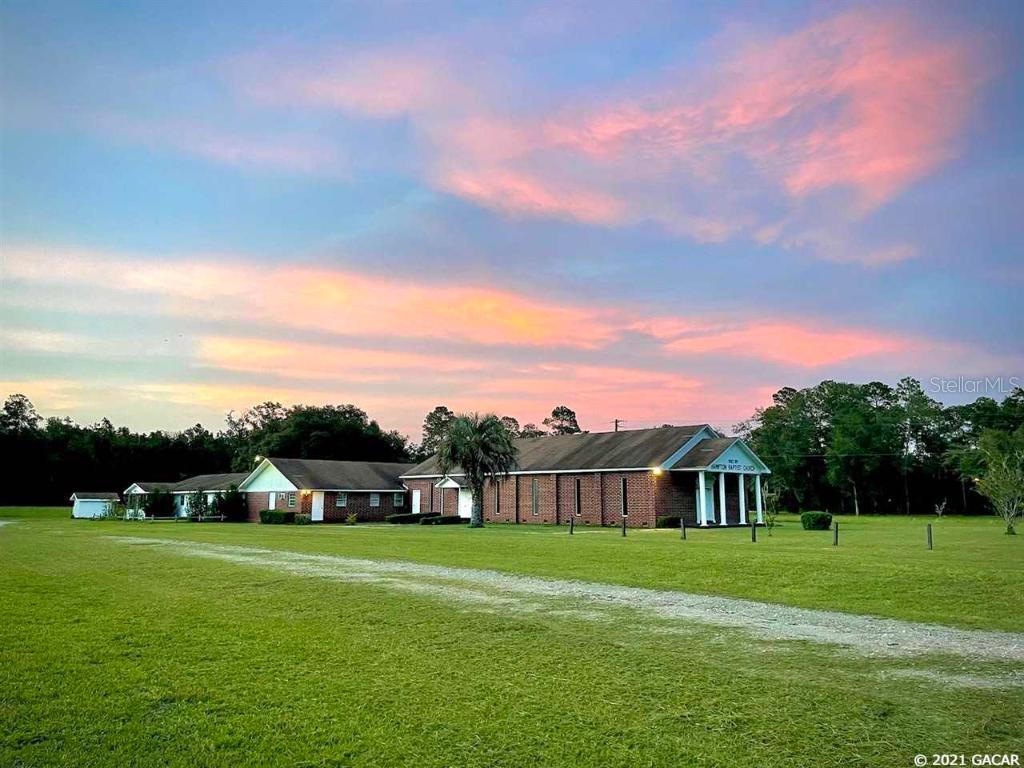 6393 Navarre Avenue Hampton FL 32044 GC442418 image1