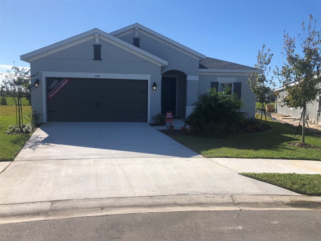 6393 Roadstead Court Apollo Beach FL 33572 U8222565 image1