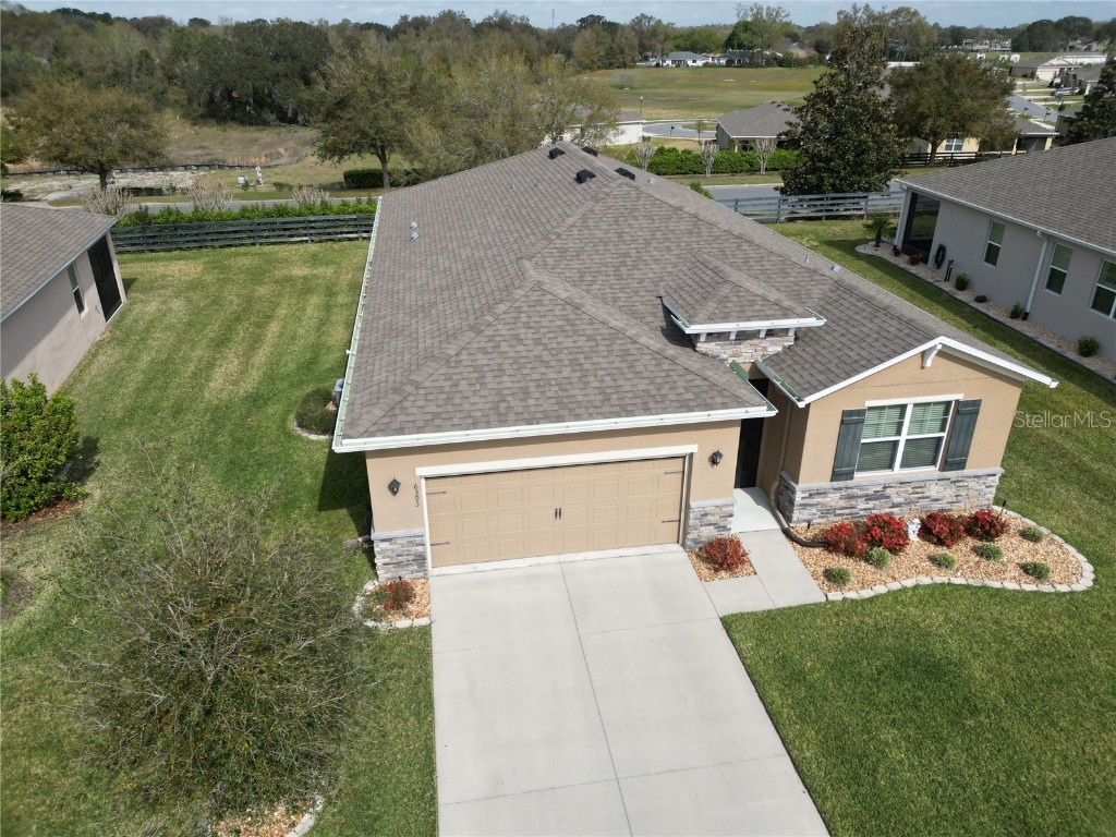 6393 SW 89th Loop Ocala FL 34476 OM674075 image1