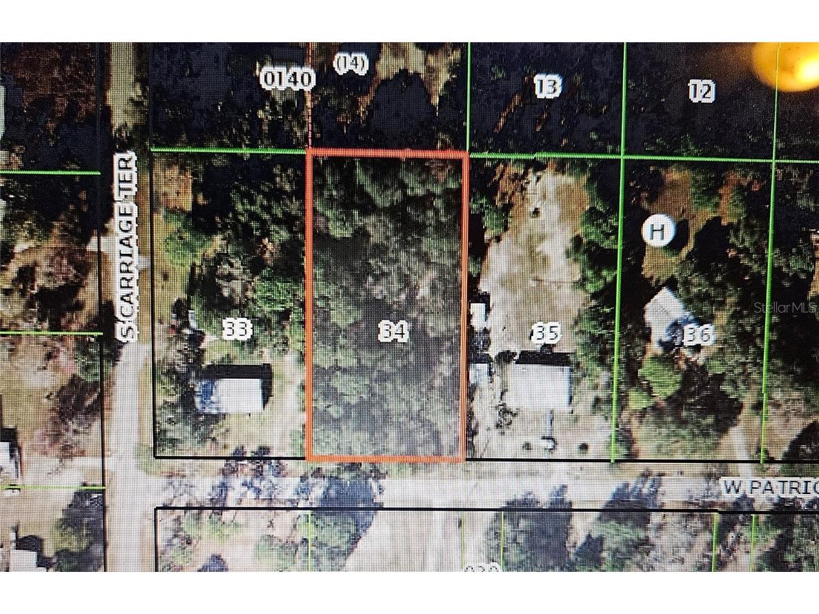 6393 W Patriot Street Homosassa FL 34448 J965048 image1